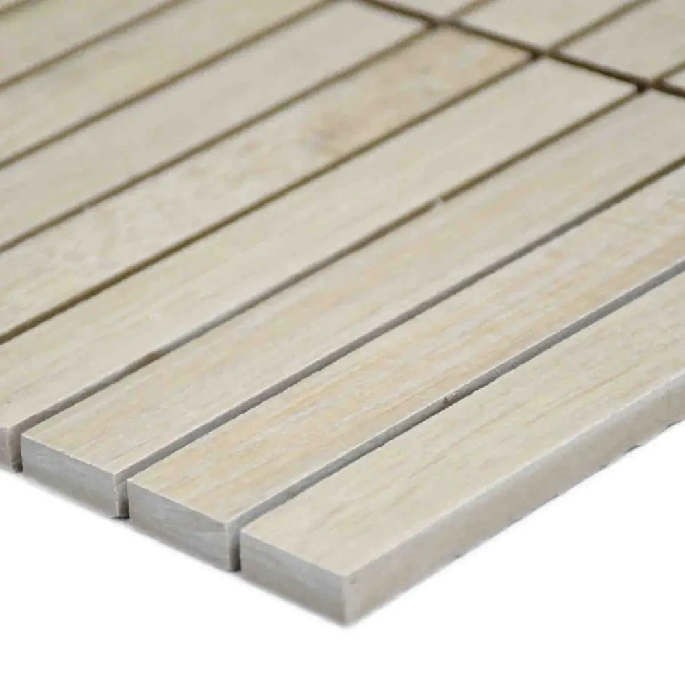 Mosaik Villeroy & Boch 2135 HR10 Oak Park crema 30x30 cm I.Sorte