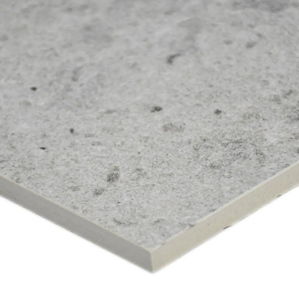 Bodenfliese Villeroy & Boch 2628 SB1M Aberdeen pearl hellgrau 30x30 cm I.Sorte