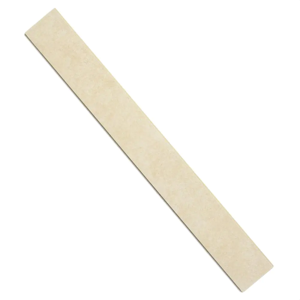 Sockel Villeroy & Boch 2063 SA10 Everland creme 7,5x60 cm I.Sorte Sockel Villeroy & Boch 2063 SA10 Everland creme 7,5x60 cm I.Sorte