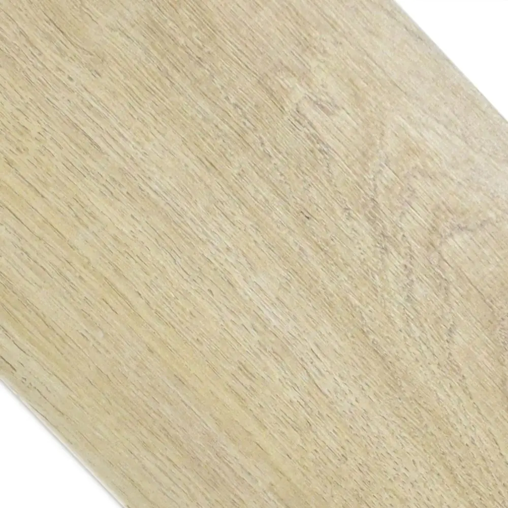 Bodenfliese Villeroy & Boch 2793 EW00 Oak Flair vanilla hellbraun 30x120 cm I. Sorte