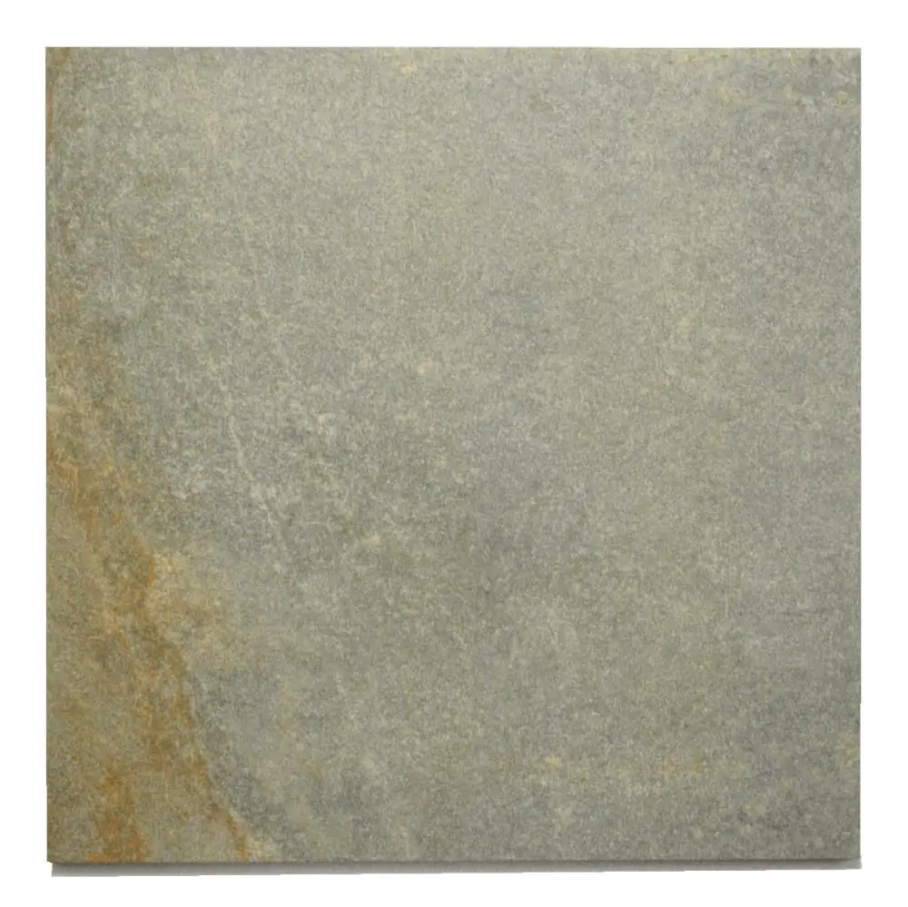 Terrassenplatte Villeroy & Boch 2819 RN60 Tucson Outdoor warm rock grau 80x80 cm II.Sorte Terrassenplatte Villeroy & Boch 2819 RN60 Tucson Outdoor warm rock grau 80x80 cm II.Sorte