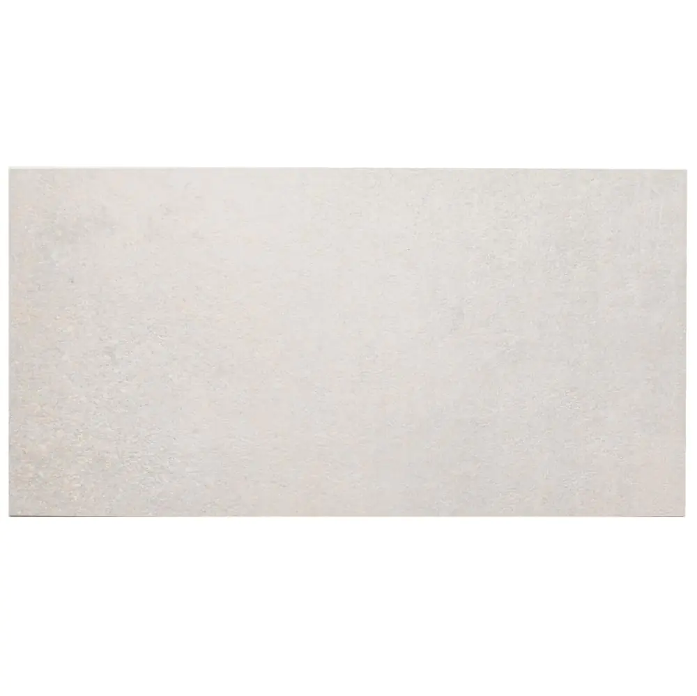 Wandfliese Villeroy & Boch 1538 SA10 Stageart creme 30x60 cm I.Sorte