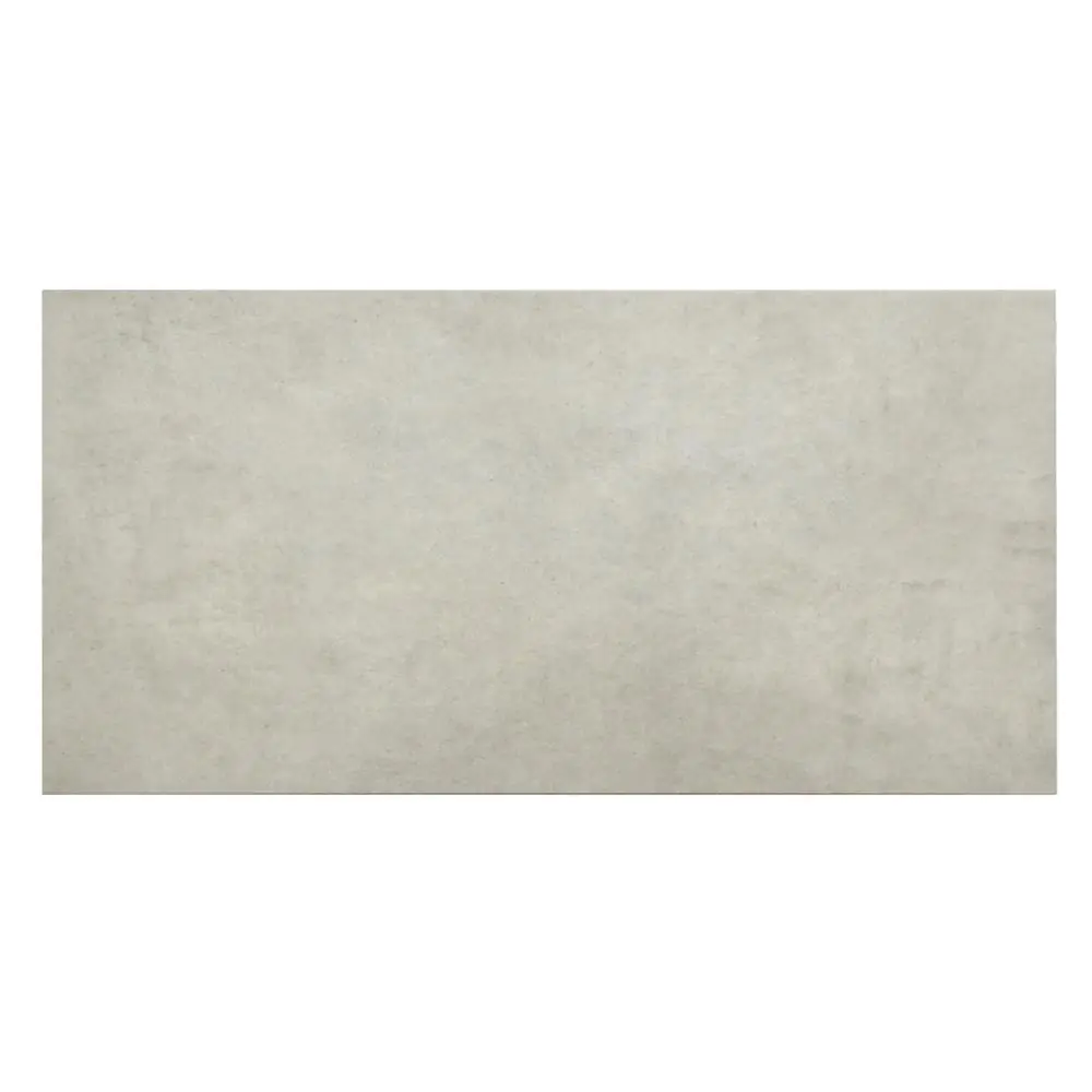 Bodenfliese Agrob Buchtal 432317H Stories sepia grau braun 30x60 cm I.Sorte Bodenfliese Agrob Buchtal 432317H Stories sepia grau braun 30x60 cm I.Sorte