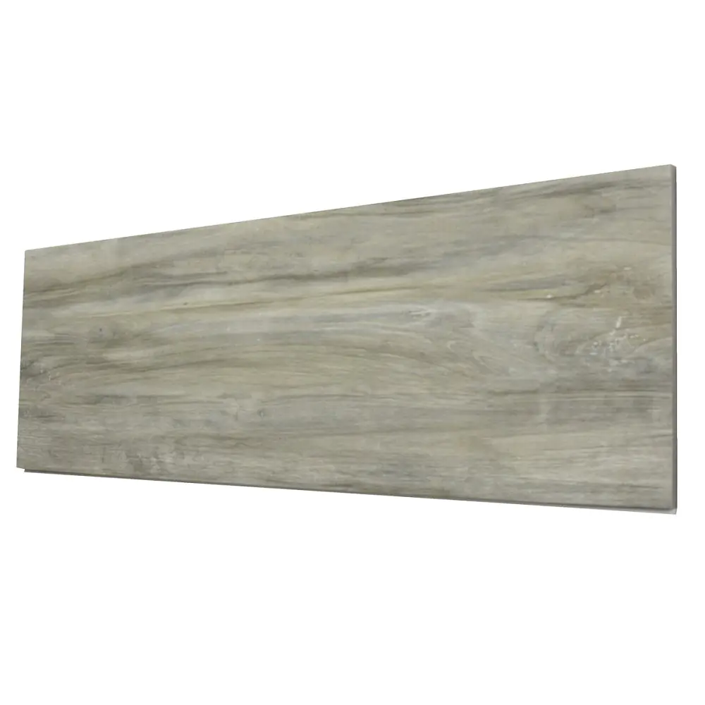 Terrassenplatte Rondine J87363 Hard & Soft hard greige 40x120 cm I.Sorte Terrassenplatte Rondine J87363 Hard & Soft hard greige 40x120 cm I.Sorte