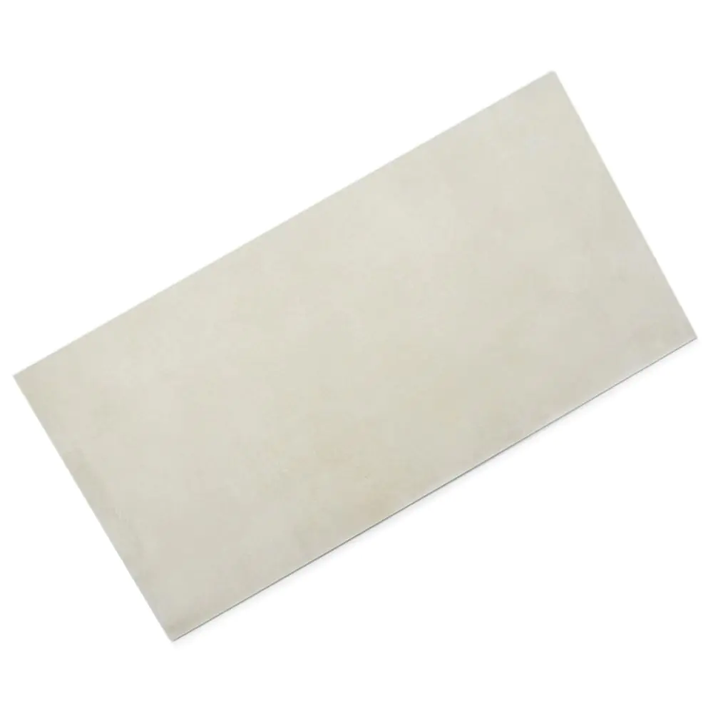 Bodenfliese Italgraniti FL02BA I Cementi beige 60x120 cm I.Sorte