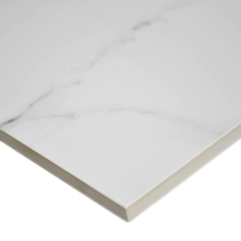 Wandfliese Villeory & Boch 1511 MR00 Marmochic essential white weiss creme 30x60 cm I.Sorte Wandfliese Villeory & Boch 1511 MR00 Marmochic essential white weiss creme 30x60 cm I.Sorte