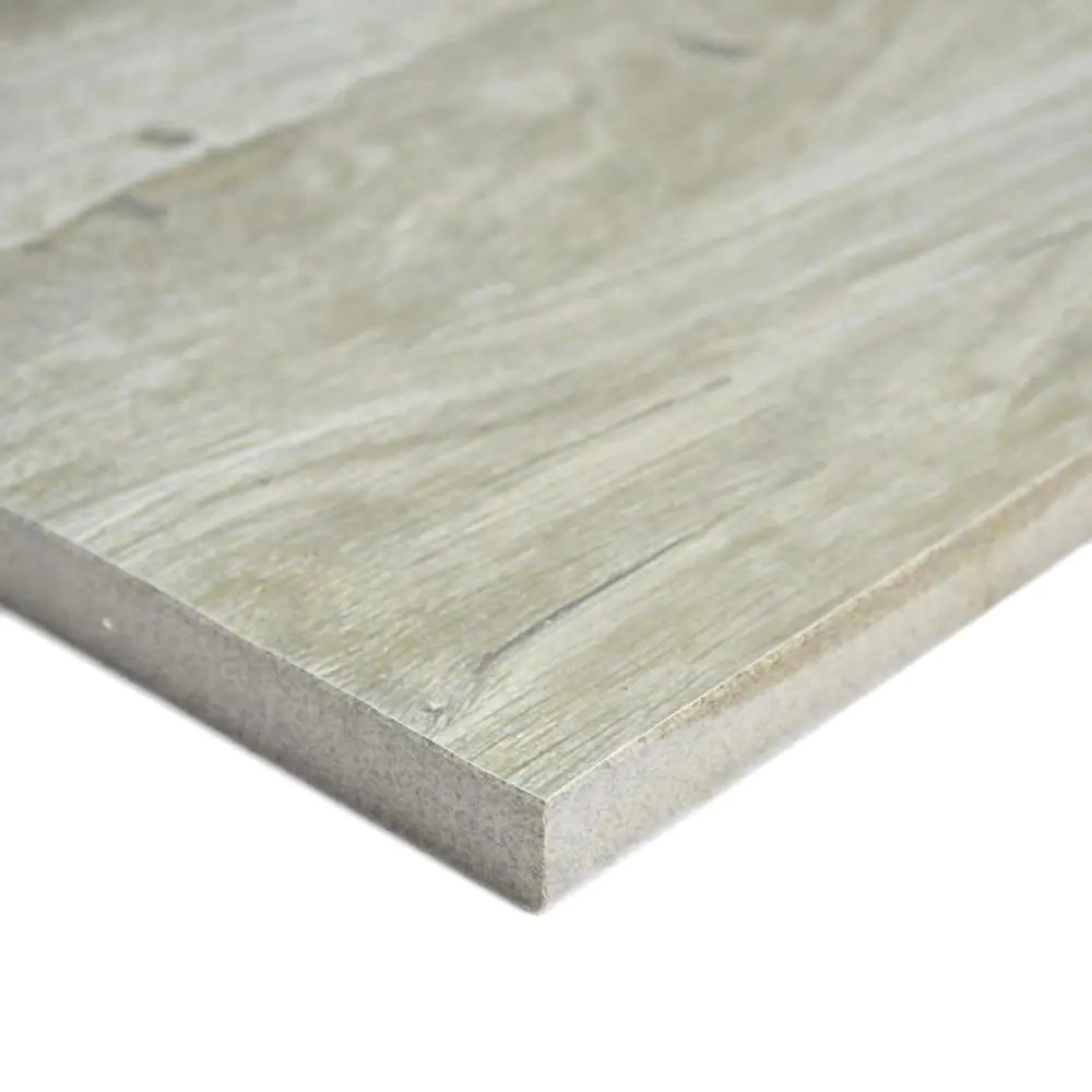 Terrassenplatte Cifre Nebraska maple beige grau 30x120,5 cm I.Sorte Terrassenplatte Cifre Nebraska maple beige grau 30x120,5 cm I.Sorte