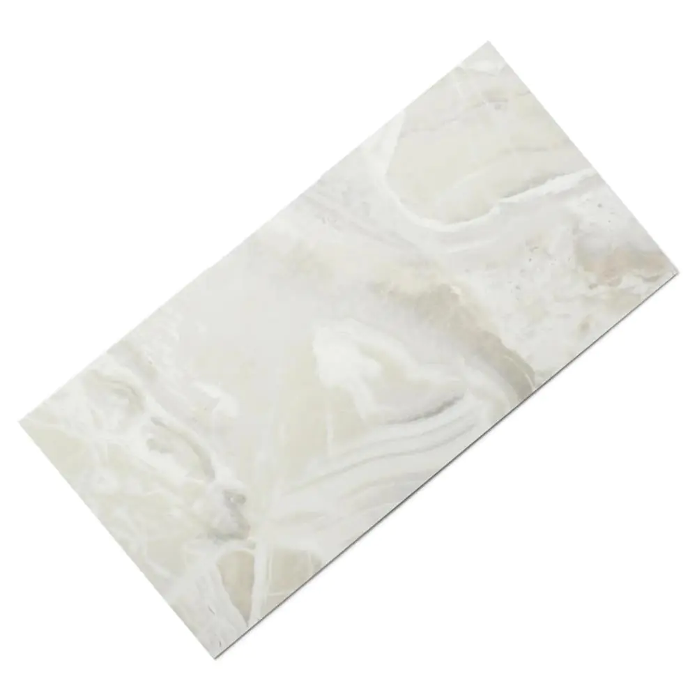 Bodenfliese Cifre Supreme creme pulido 60x120 cm I.Sorte Bodenfliese Cifre Supreme creme pulido 60x120 cm I.Sorte