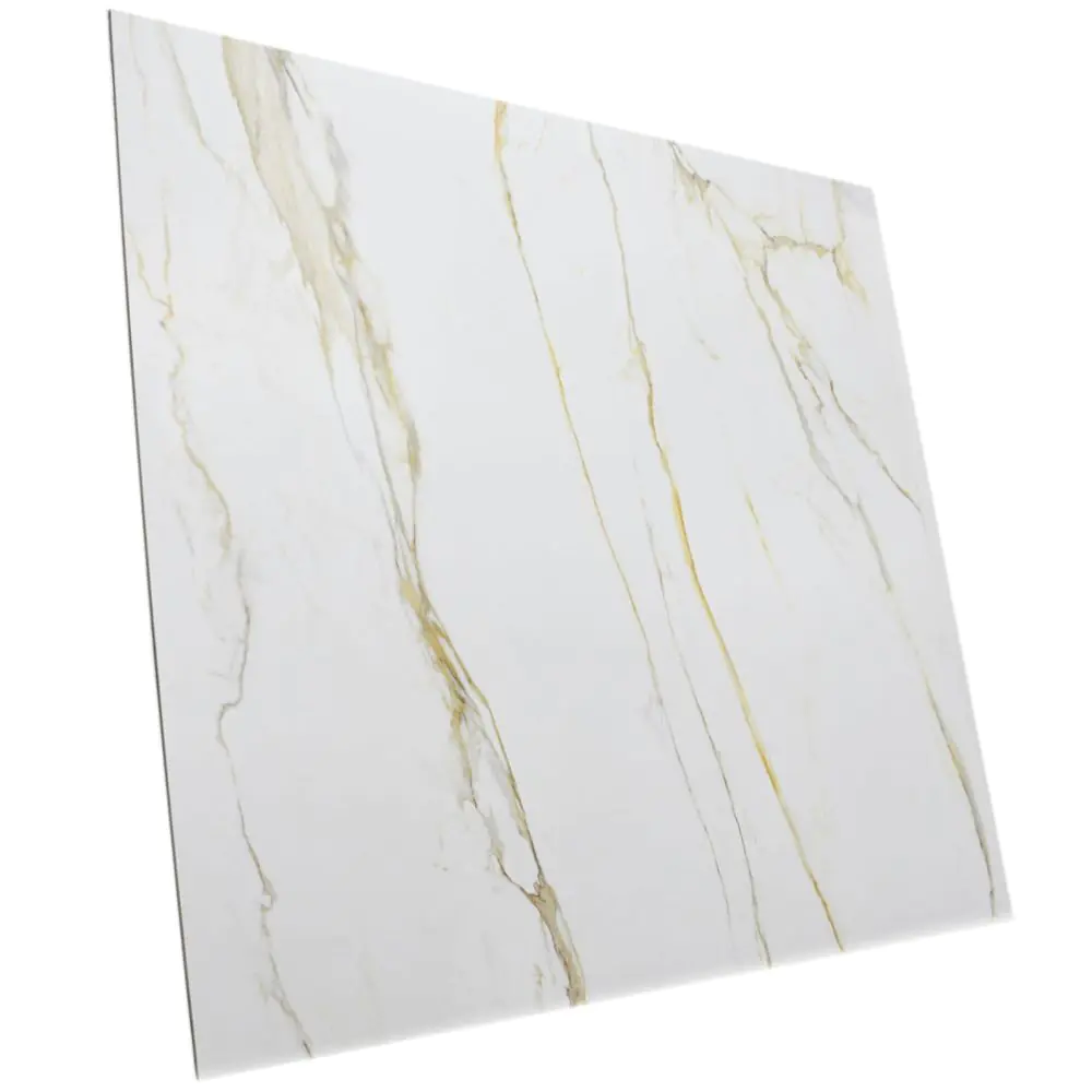 Bodenfliese Villeroy & Boch 2961 M11M Marble Selection calacatta gold beige grau gold 120x120 cm Bodenfliese Villeroy & Boch 2961 M11M Marble Selection calacatta gold beige grau gold 120x120 cm