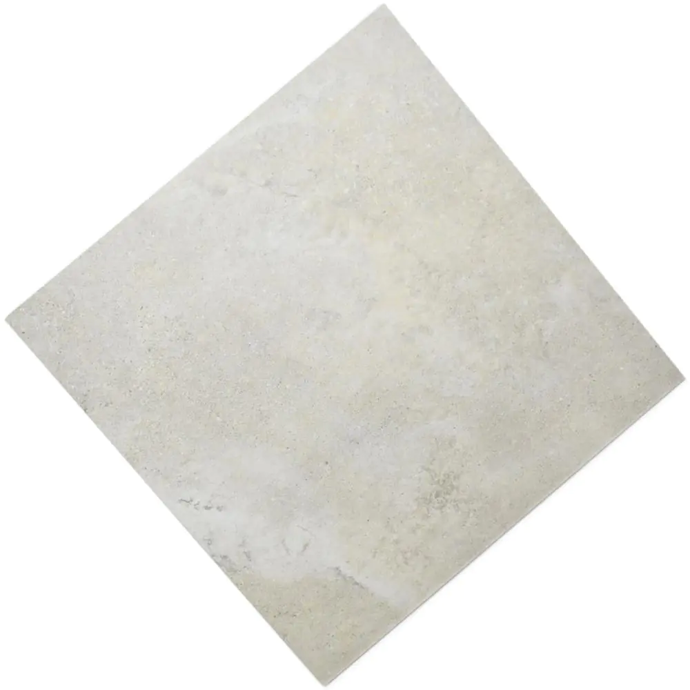 Bodenfliese Villeroy & Boch 2879 RS10 Rustic Blend beige creme 80x80 cm I.Sorte Bodenfliese Villeroy & Boch 2879 RS10 Rustic Blend beige creme 80x80 cm I.Sorte