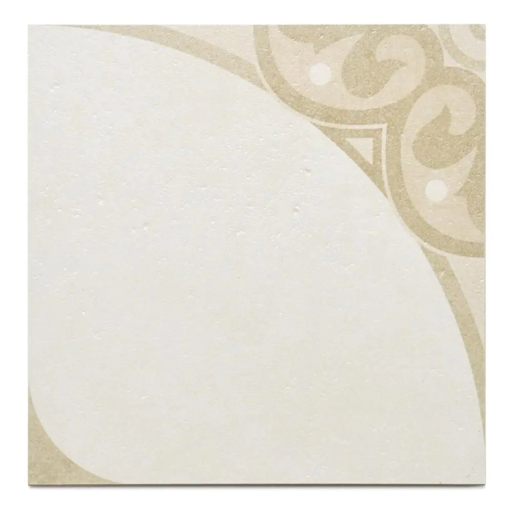 Bodenfliese Dekor Villeroy & Boch 2634 CF1G Century Unlimited multicolor warm 20x20 cm I.Sorte Bodenfliese Dekor Villeroy & Boch 2634 CF1G Century Unlimited multicolor warm 20x20 cm I.Sorte