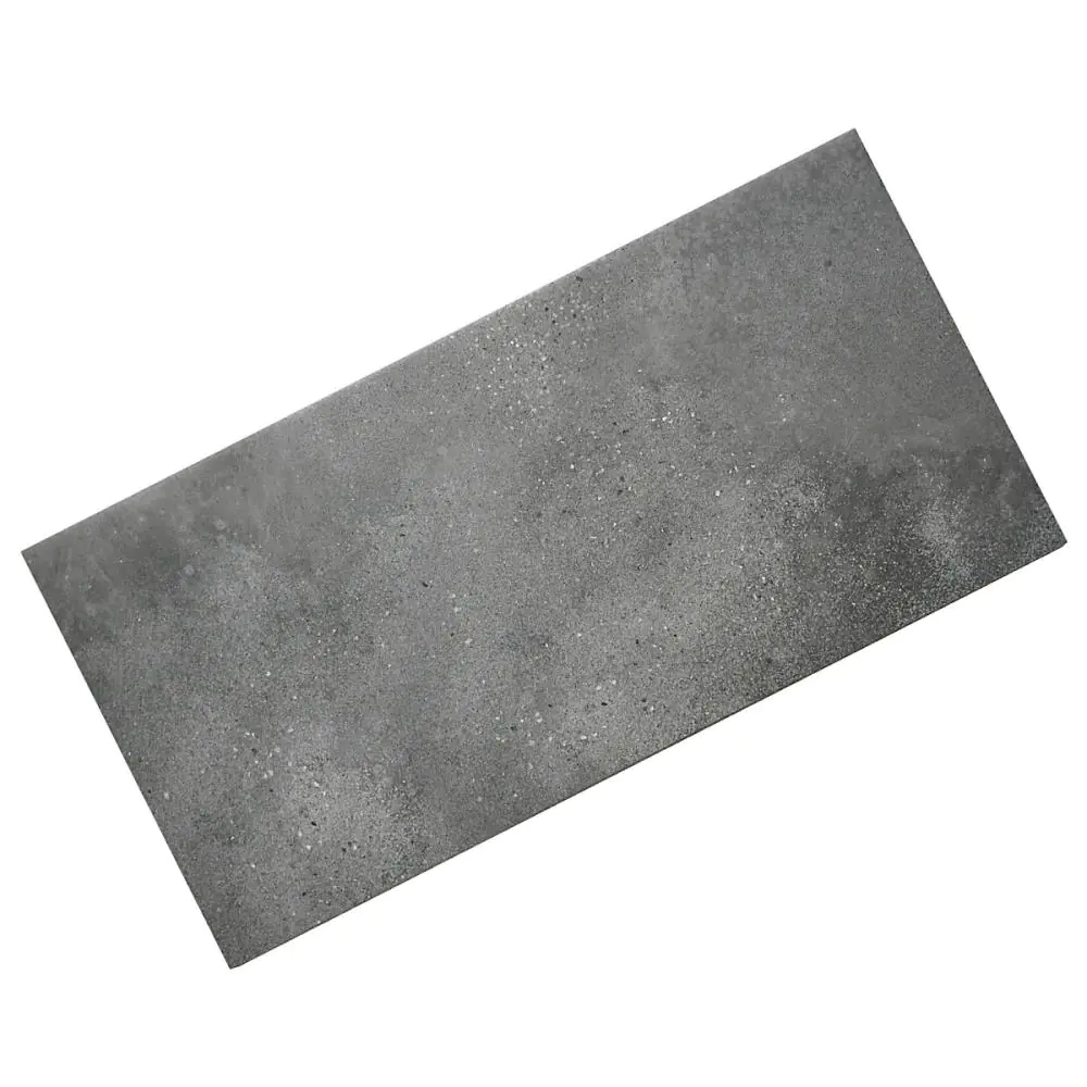 Bodenfliese Villeroy & Boch 2394 TC90 Urban Jungle dark grey dunkelgrau 30x60 cm I.Sorte Bodenfliese Villeroy & Boch 2394 TC90 Urban Jungle dark grey dunkelgrau 30x60 cm I.Sorte