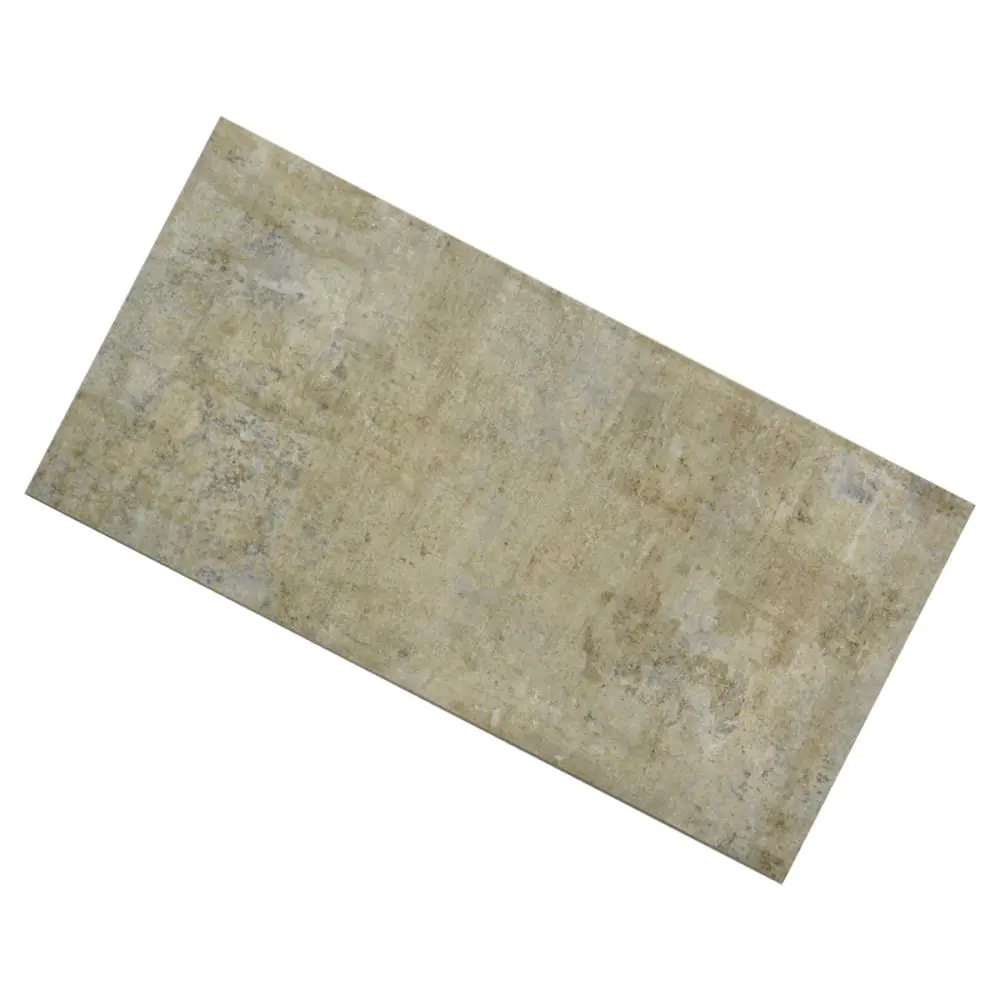Bodenfliese Rondine J87999 Murales beige 40x80 cm I.Sorte Bodenfliese Rondine J87999 Murales beige 40x80 cm I.Sorte