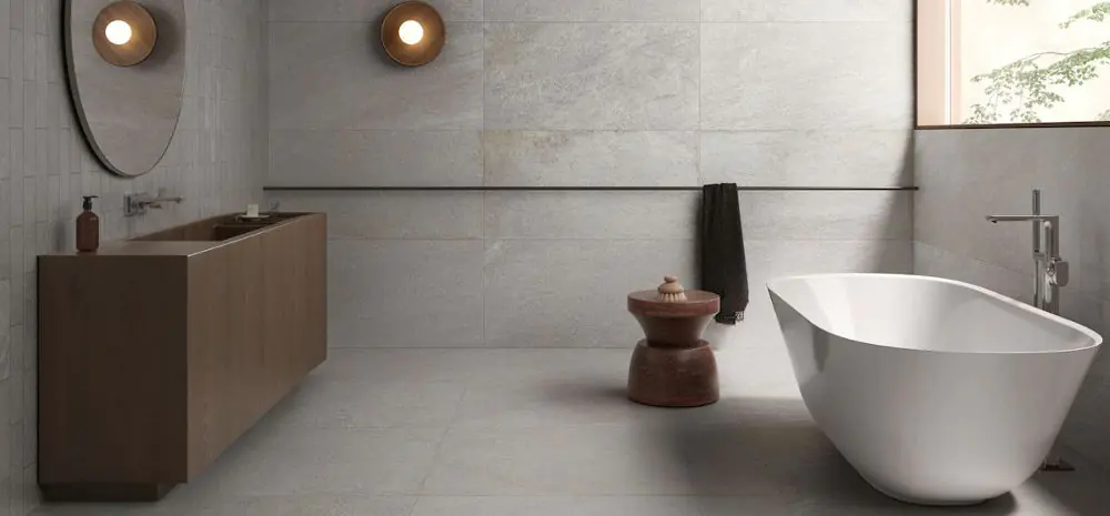 Mosaik Villeroy & Boch Montagne
