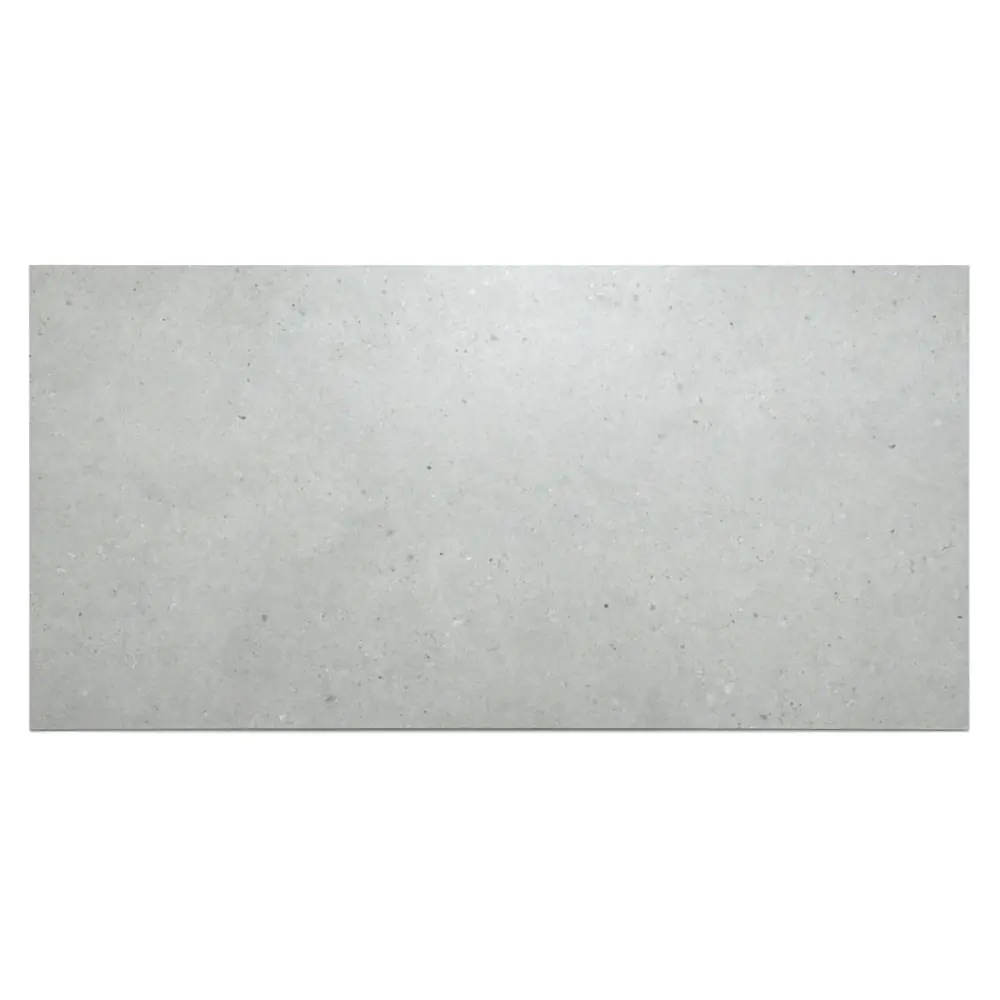 Bodenfliese Italgraniti SI03BA Silver Grain grey grau 60x120 cm I.Sorte