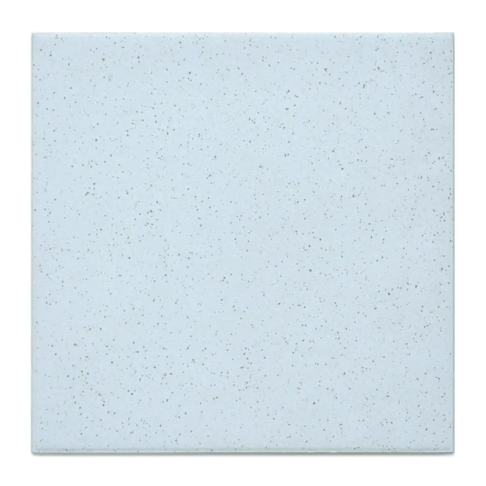 Bodenfliese Villeroy & Boch 2215 912H Granifloor hellblau 15x15 cm I.Sorte Bodenfliese Villeroy & Boch 2215 912H Granifloor hellblau 15x15 cm I.Sorte