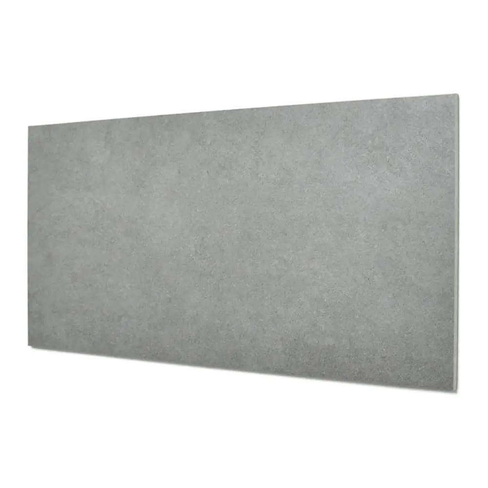 Bodenfliese Villeroy & Boch 2085 BT60 Back Home stone grey dunkelgrau 30x60 cm I.Sorte