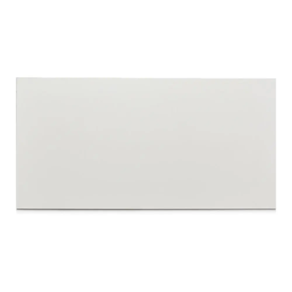 Wandfliese Villeroy & Boch 1581 CB00 Rocky Art snow white weiß 30x60 cm I.Sorte