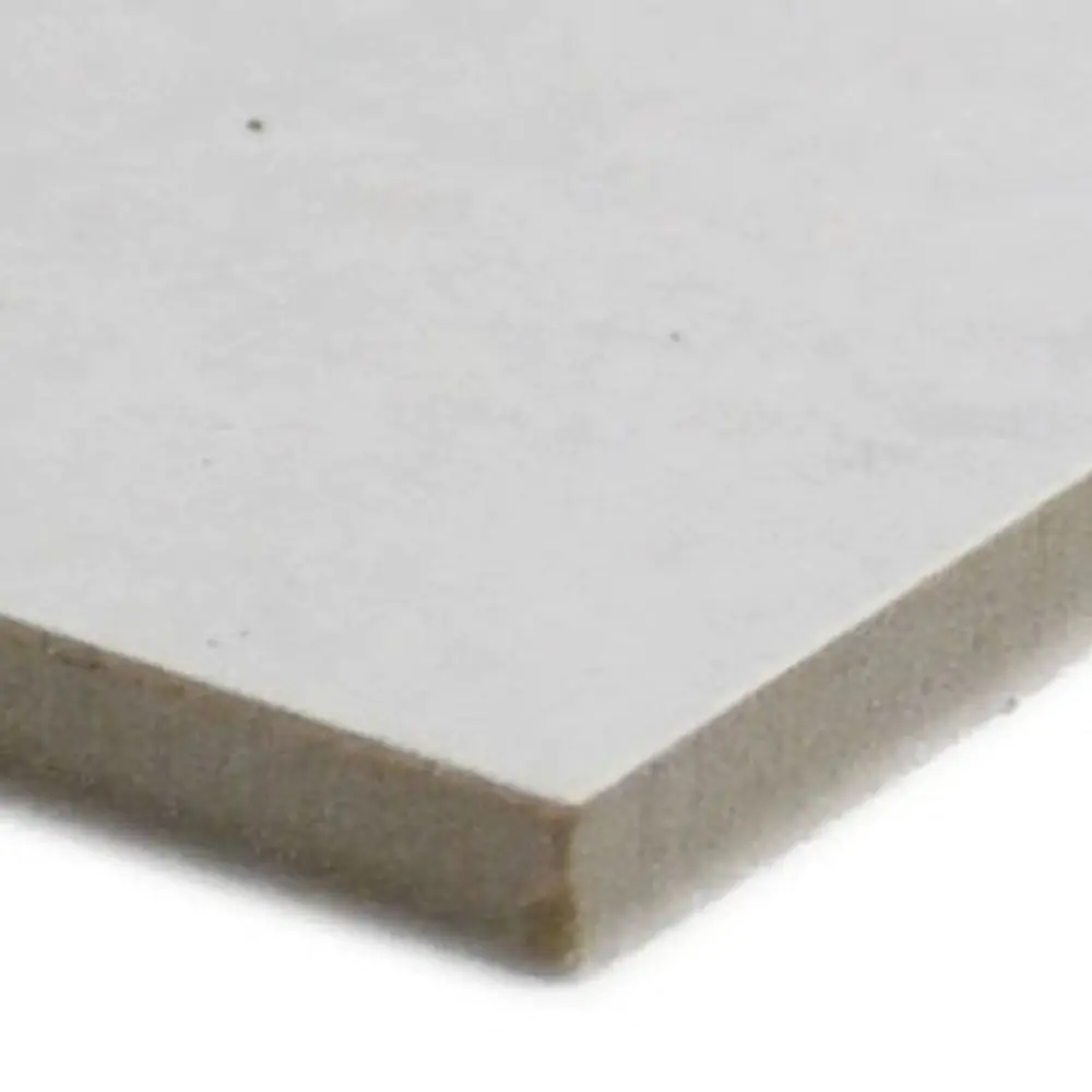Bodenfliese Villeroy & Boch 2961 M10P Marble Selection statuario grauweiß 120x120 cm I.Sorte Bodenfliese Villeroy & Boch 2961 M10P Marble Selection statuario grauweiß 120x120 cm I.Sorte
