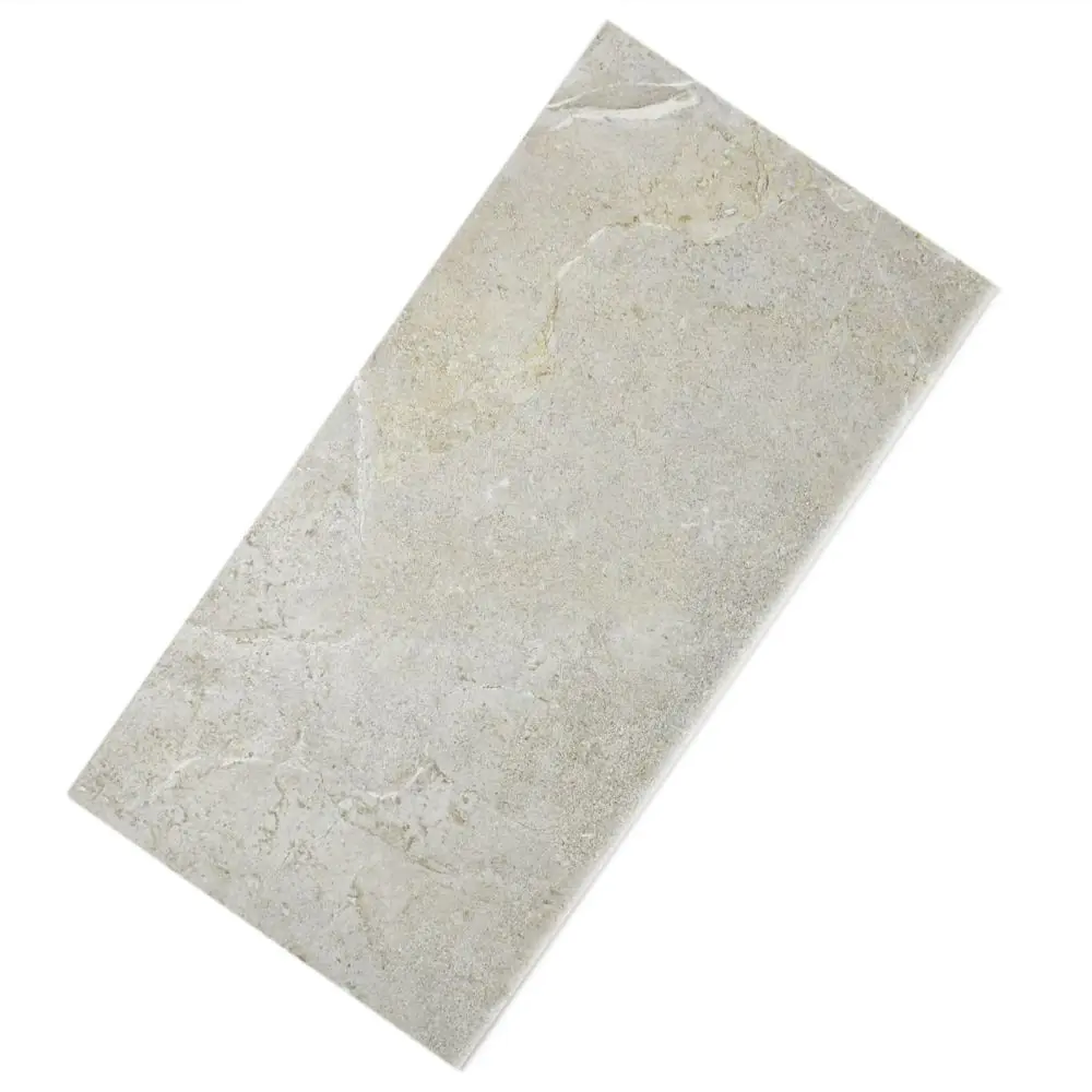 Bodenfliese Cercom Ceramiche 1089341 Everstone evercream greige 30x60 cm I.Sorte