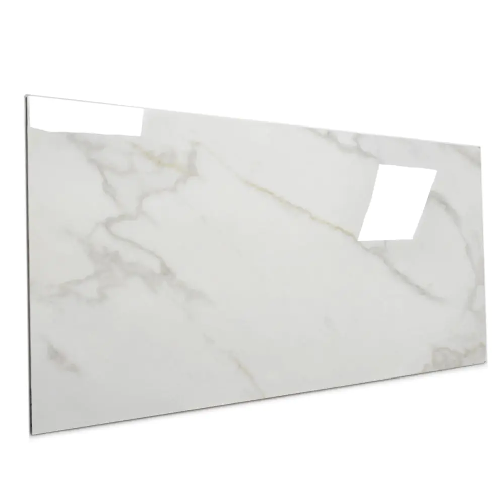 Bodenfliese Villeroy & Boch 2962 ZN2P Nocturne white gold gold weiß 120x260 cm I.Sorte Bodenfliese Villeroy & Boch 2962 ZN2P Nocturne white gold gold weiß 120x260 cm I.Sorte