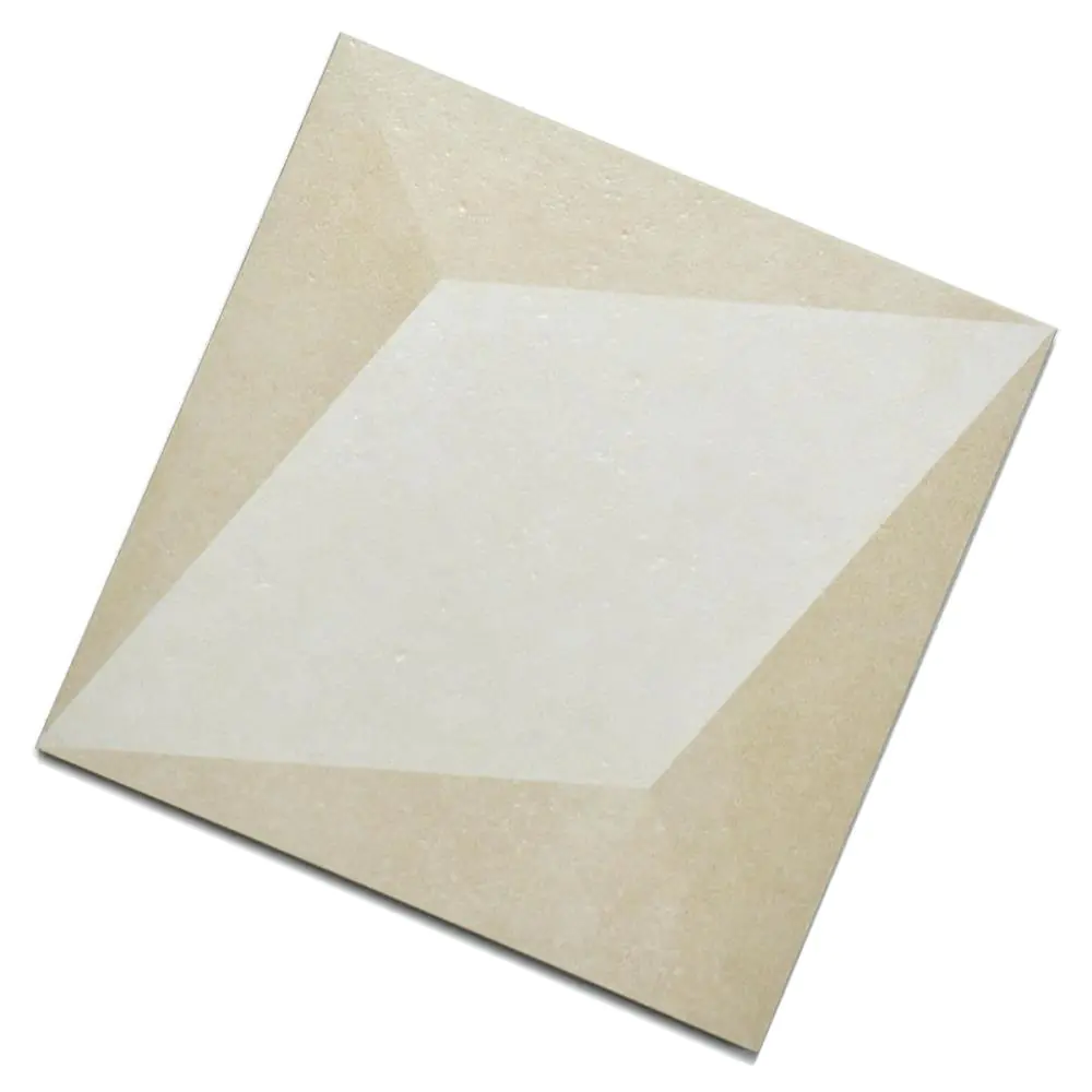 Bodenfliese Dekor Villeroy & Boch 2634 CF1J Century Unlimited multicolor warm 20x20 cm I.Sorte Bodenfliese Dekor Villeroy & Boch 2634 CF1J Century Unlimited multicolor warm 20x20 cm I.Sorte