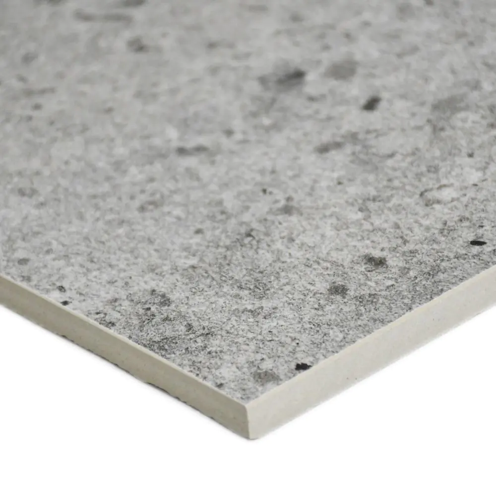 Bodenfliese Villeroy & Boch 2628 SB60 Aberdeen opal grey grau 30x30 cm I.Sorte