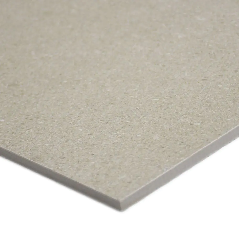 Bodenfliese Italgraniti NL03BA Natural ivory 60x120 cm I.Sorte