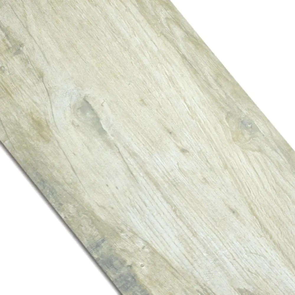 Terrassenplatte Cifre Nebraska maple beige grau 30x120,5 cm I.Sorte Terrassenplatte Cifre Nebraska maple beige grau 30x120,5 cm I.Sorte