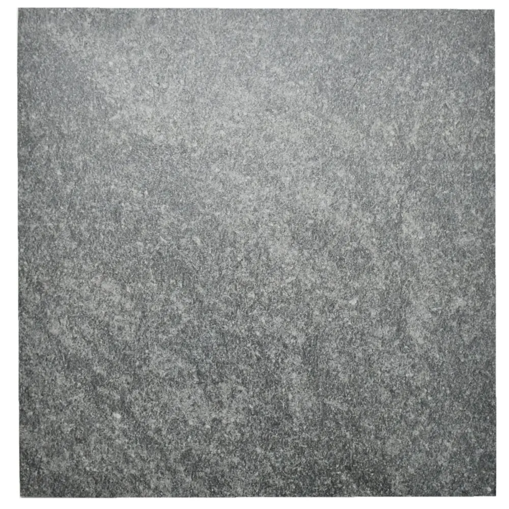 Bodenfliese Villeroy & Boch 2632 HD90 Cosma basalt grey grau 60x60 cm I.Sorte Bodenfliese Villeroy & Boch 2632 HD90 Cosma basalt grey grau 60x60 cm I.Sorte