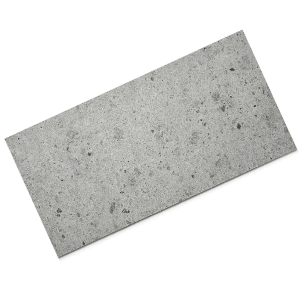 Bodenfliese Villeroy & Boch 2685 SB6M Aberdeen opal grey grau 30x60 cm I.Sorte