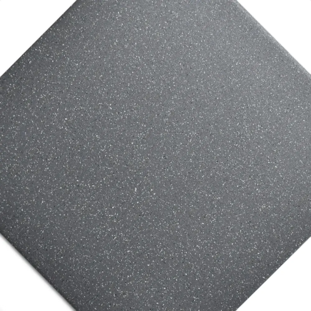 Bodenfliese Villeroy & Boch 2213 913D Granifloor dunkelgrau 30x30 cm I.Sorte Bodenfliese Villeroy & Boch 2213 913D Granifloor dunkelgrau 30x30 cm I.Sorte