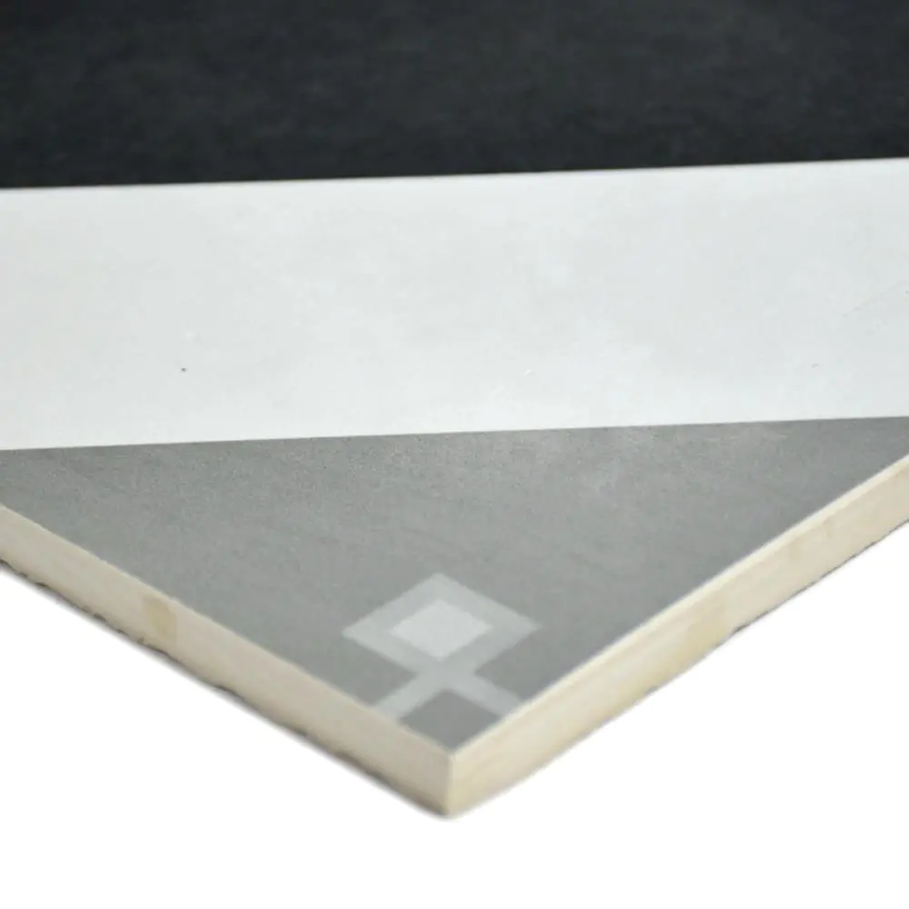 Bodenfliese Dekor Villeroy & Boch 2634 CF9C Century Unlimited grey grau 20x20 cm I.Sorte Bodenfliese Dekor Villeroy & Boch 2634 CF9C Century Unlimited grey grau 20x20 cm I.Sorte