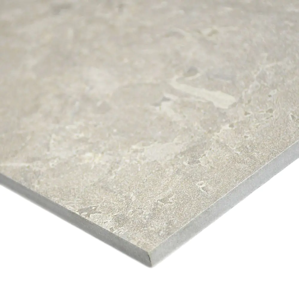 Bodenfliese Villeroy & Boch 2819 BS70 Tri.Art greige 80x80 cm I.Sorte