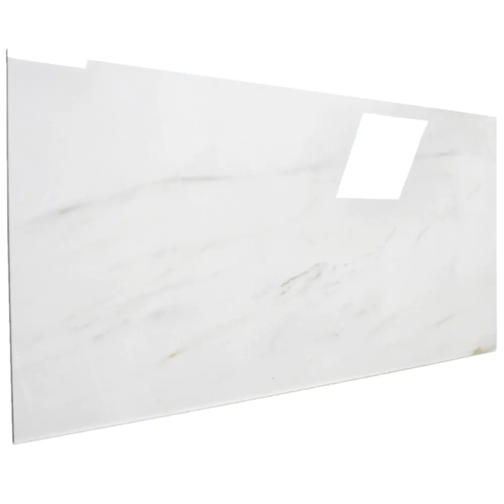 Bodenfliese Villeroy & Boch 2960 M12P Marble Selection covelano gold 60x120 cm II.Sorte