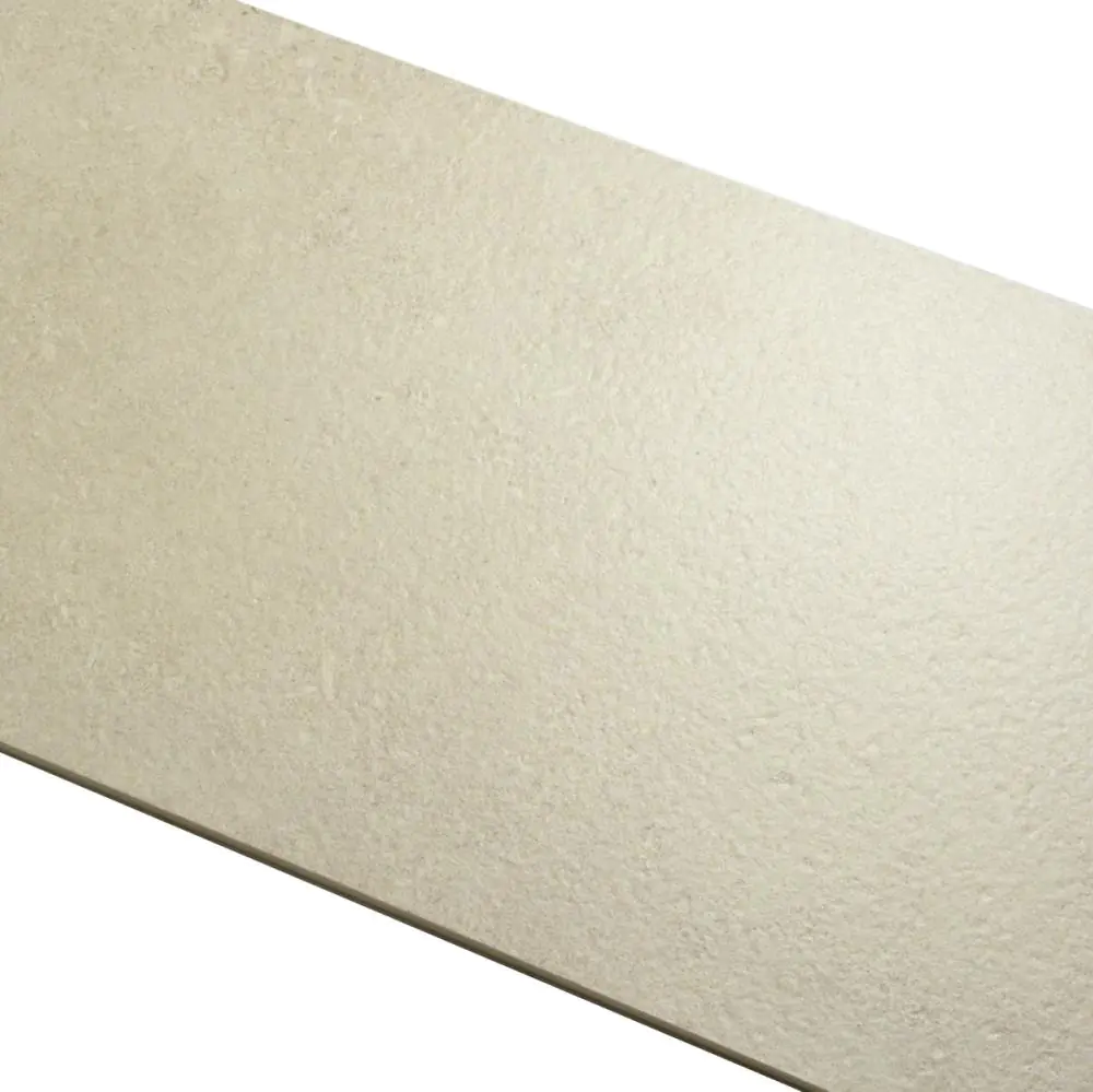 Bodenfliese Villeroy & Boch 2332 ST20 Oregon beige 37,5x75 cm I.Sorte Bodenfliese Villeroy & Boch 2332 ST20 Oregon beige 37,5x75 cm I.Sorte