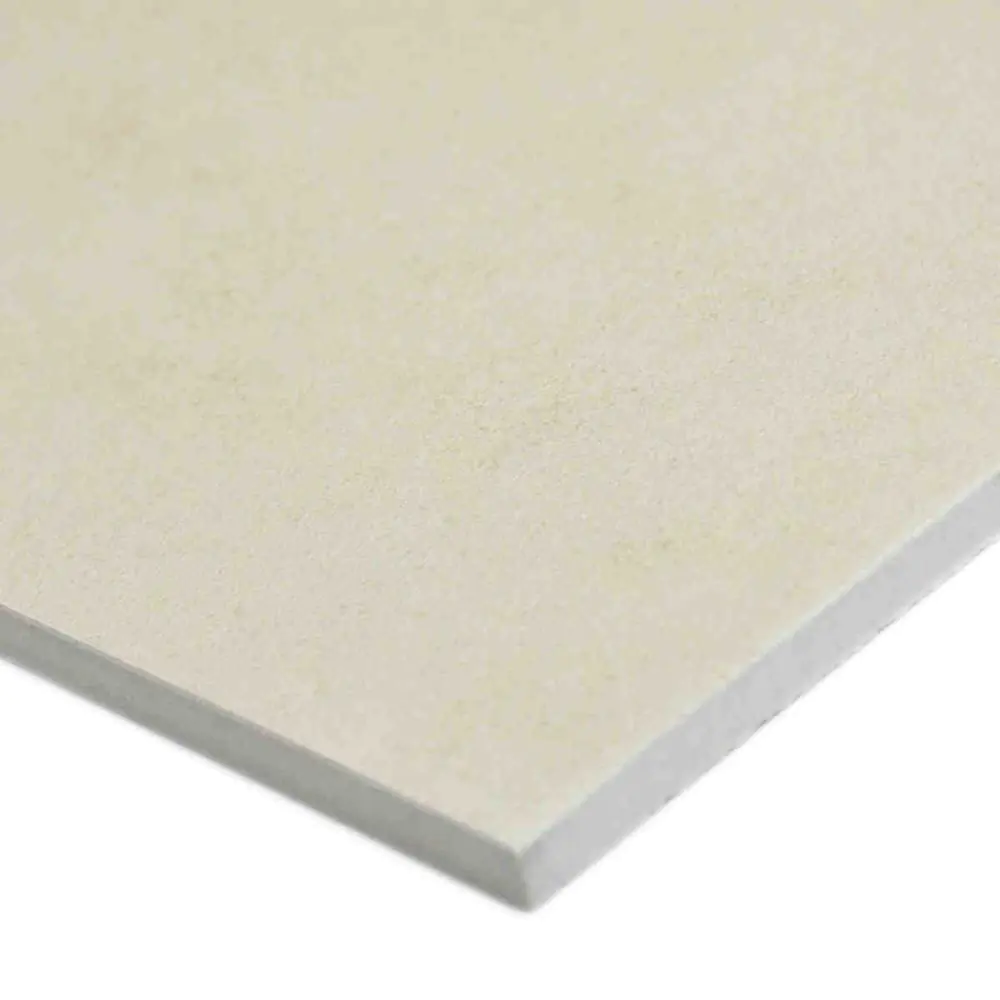 Bodenfliese Villeroy & Boch 2680 ZM10 X-Plane creme 30x60 cm I.Sorte