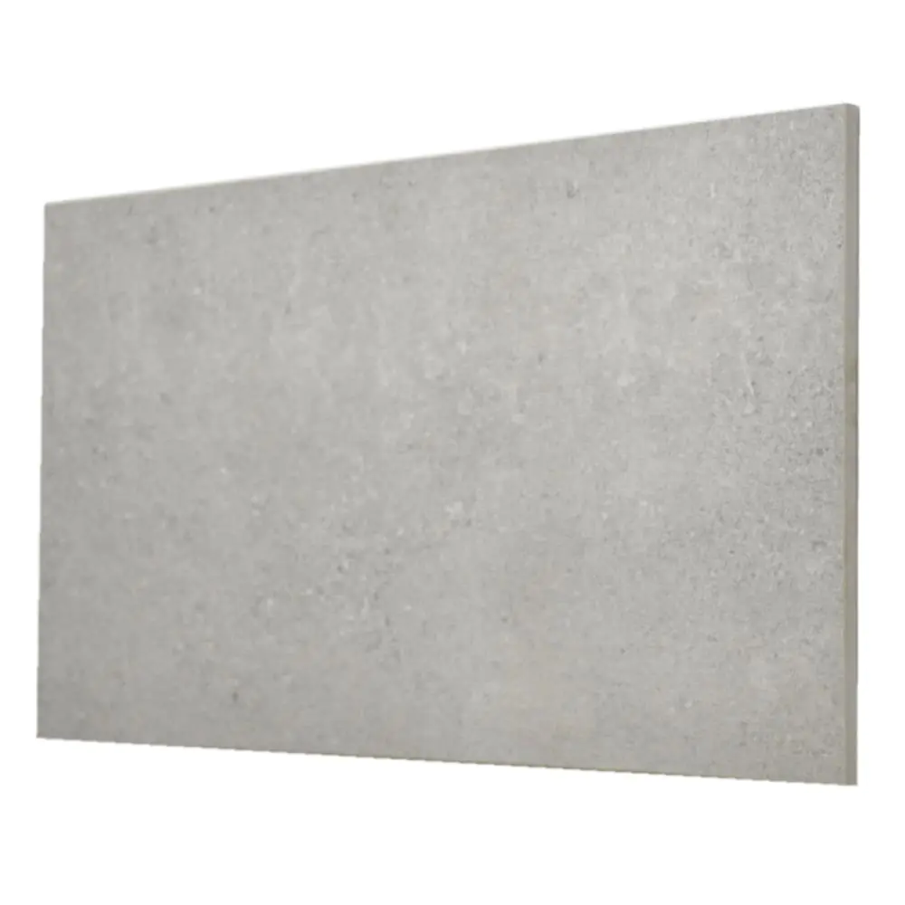Bodenfliese Villeroy & Boch 2365 SA60 Stageart silver grau 30x60 cm I.Sorte