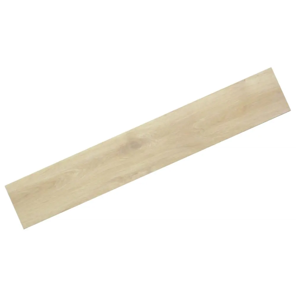 Bodenfliese Villeroy & Boch 2792 HR10 Oak Park crema 20x120 cm I.Sorte Bodenfliese Villeroy & Boch 2792 HR10 Oak Park crema 20x120 cm I.Sorte