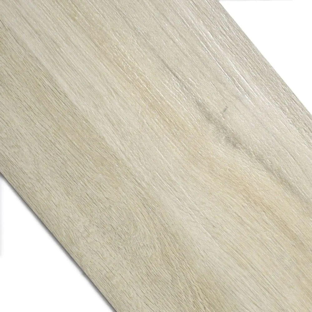 Bodenfliese Cerrad Guardian Mattina beige mittelbraun 29,7x120,2 cm I.Sorte