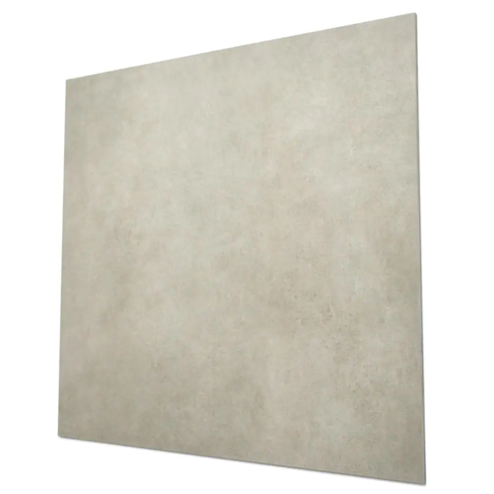 Bodenfliese Villeroy & Boch 2361 BZ70 Pure Base sand grey beige grau 60x60 cm I.Sorte