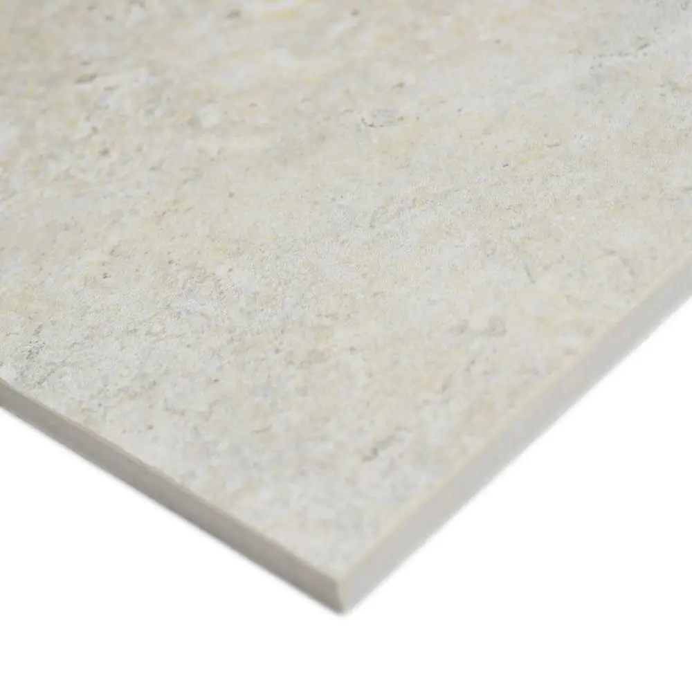 Bodenfliese Villeroy & Boch 2879 RS10 Rustic Blend beige creme 80x80 cm I.Sorte Bodenfliese Villeroy & Boch 2879 RS10 Rustic Blend beige creme 80x80 cm I.Sorte