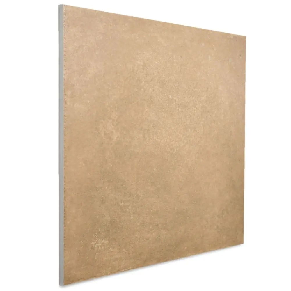 Terrassenplatte Villeroy & Boch 2895 CA30 Chateau Edition One cotto 60x60 cm II.Sorte