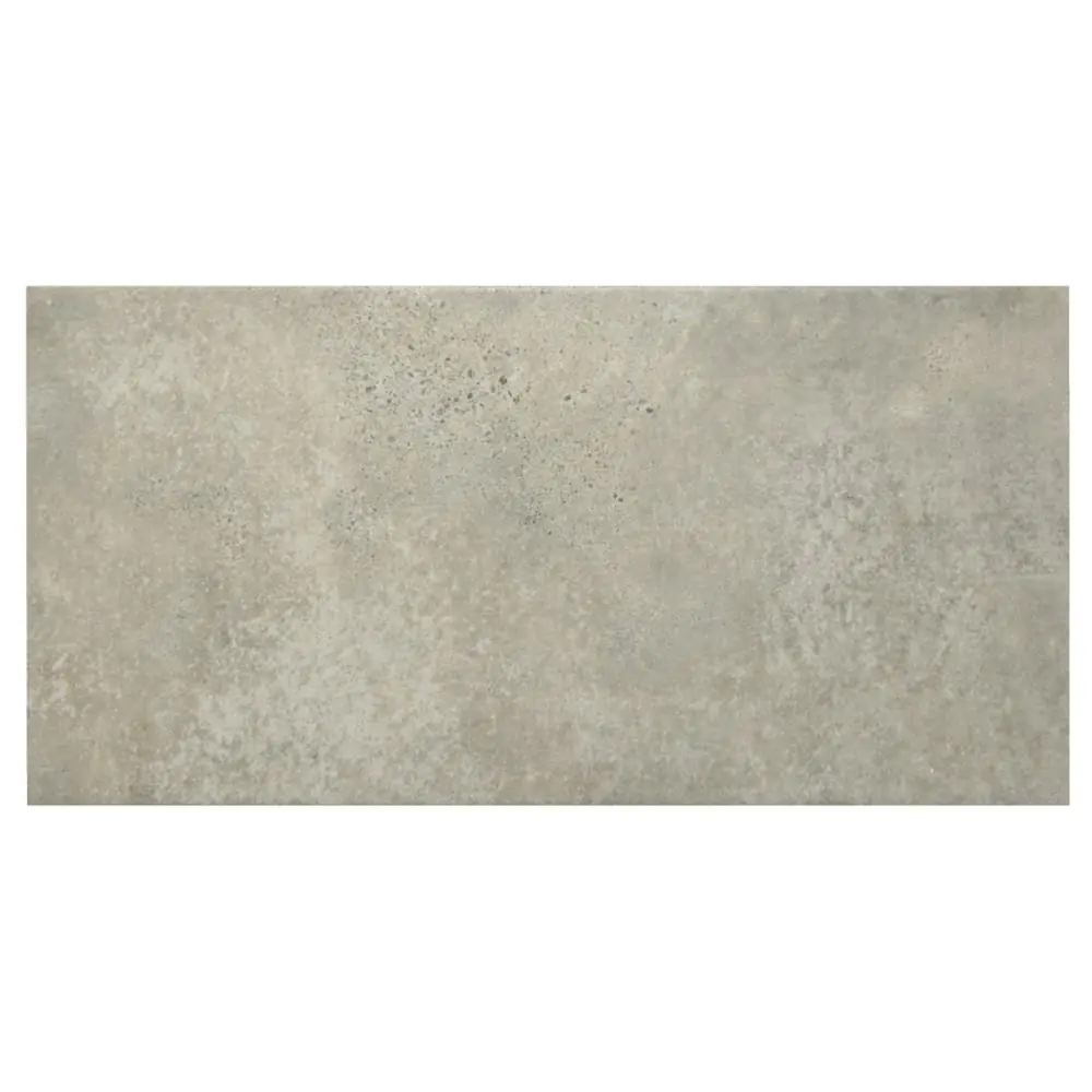 Bodenfliese Villeroy & Boch 2343 CD70 Central District greige 30x60 cm I.Sorte Bodenfliese Villeroy & Boch 2343 CD70 Central District greige 30x60 cm I.Sorte