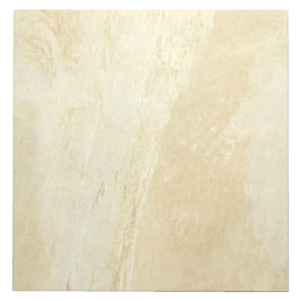 Terrassenplatte Villeroy & Boch 2816 RU10 My Earth Outdoor hellbeige 80x80 cm I.Sorte Terrassenplatte Villeroy & Boch 2816 RU10 My Earth Outdoor hellbeige 80x80 cm I.Sorte