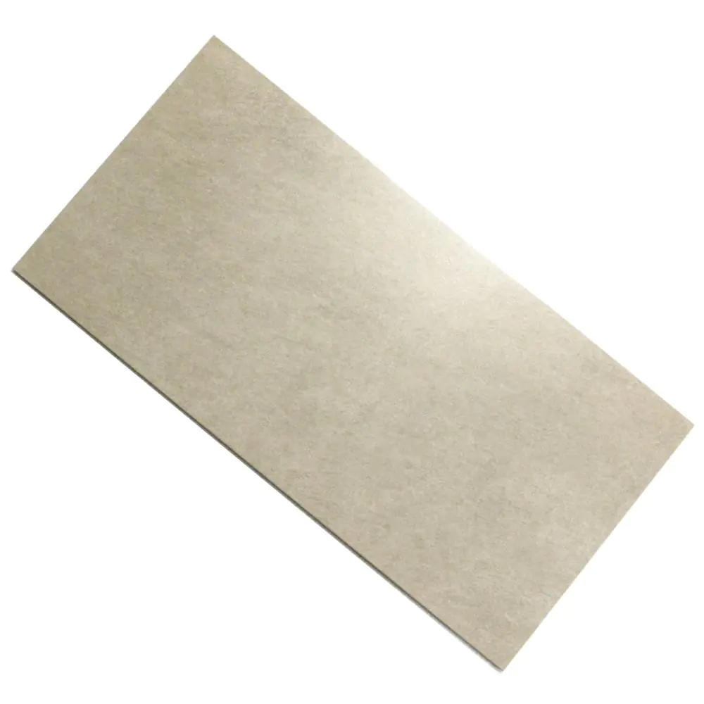 Bodenfliese Villeroy & Boch 2730 RT7L Bernina greige 60x120 cm I.Sorte