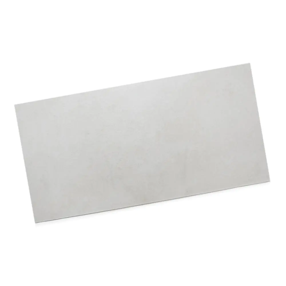 Bodenfliese Villeroy & Boch 2987 SD1B Hudson white sand creme grau 60x120 cm I.Sorte Bodenfliese Villeroy & Boch 2987 SD1B Hudson white sand creme grau 60x120 cm I.Sorte