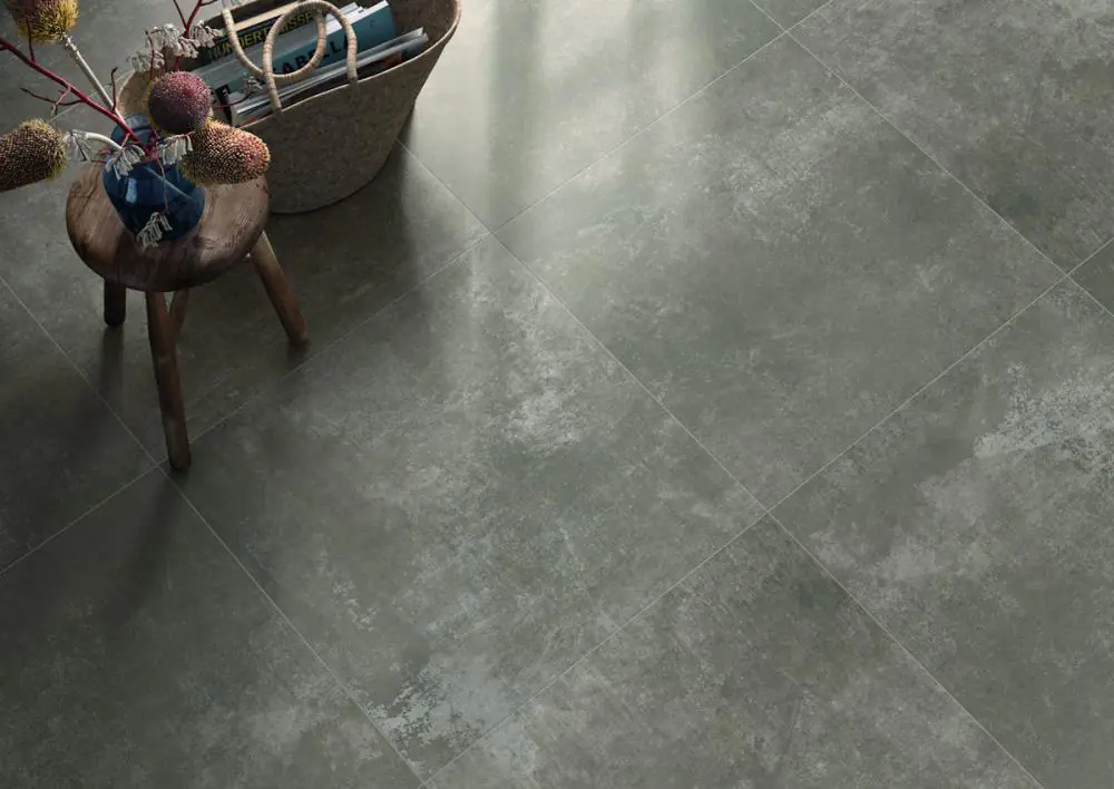 Bodenfliese Villeroy & Boch 2730 AL80 Atlanta dark coffee braun grau 60x120 cm I.Sorte NF Bodenfliese Villeroy & Boch 2730 AL80 Atlanta dark coffee braun grau 60x120 cm I.Sorte NF