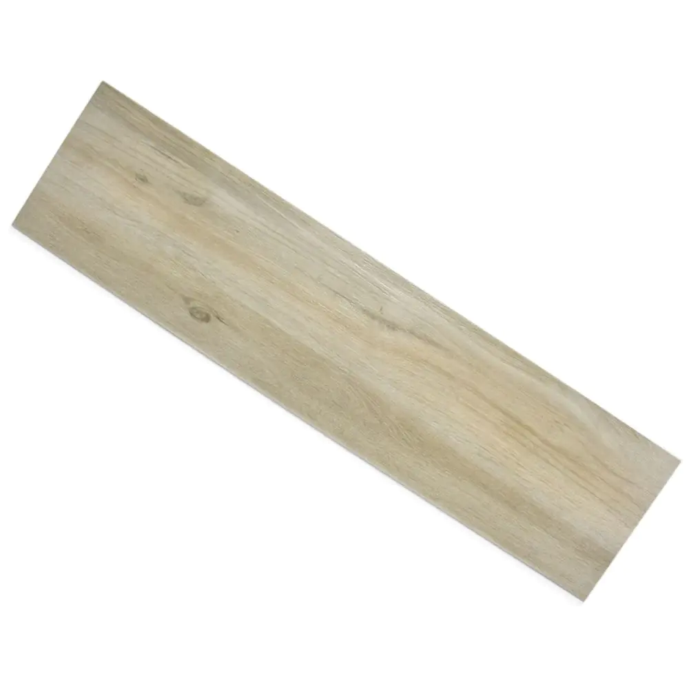 Bodenfliese Cerrad Guardian Mattina beige mittelbraun 29,7x120,2 cm I.Sorte