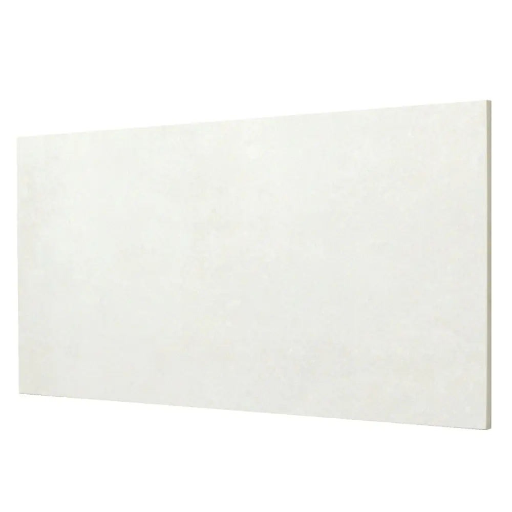 Wandfliese Cifre Nexus glaciar weiß grau 30x60 cm I.Sorte Wandfliese Cifre Nexus glaciar weiß grau 30x60 cm I.Sorte